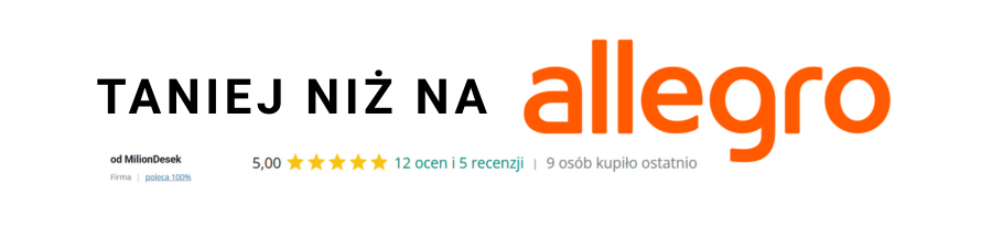 Projekt-bez-nazwy.png